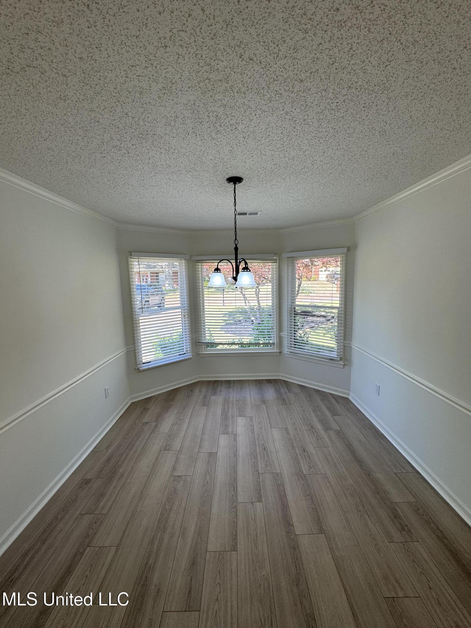 6540 Timber Pine Drive, Southaven, Mississippi image 17