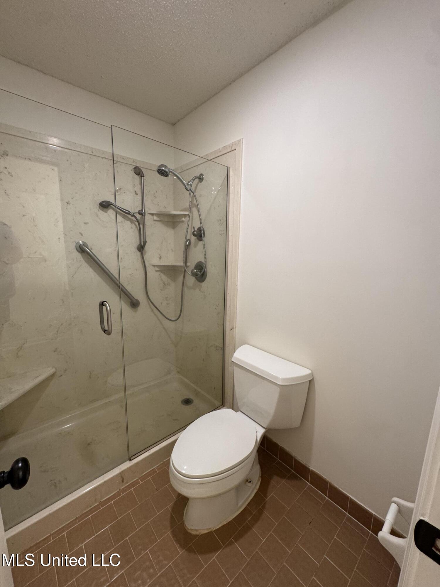 6540 Timber Pine Drive, Southaven, Mississippi image 29