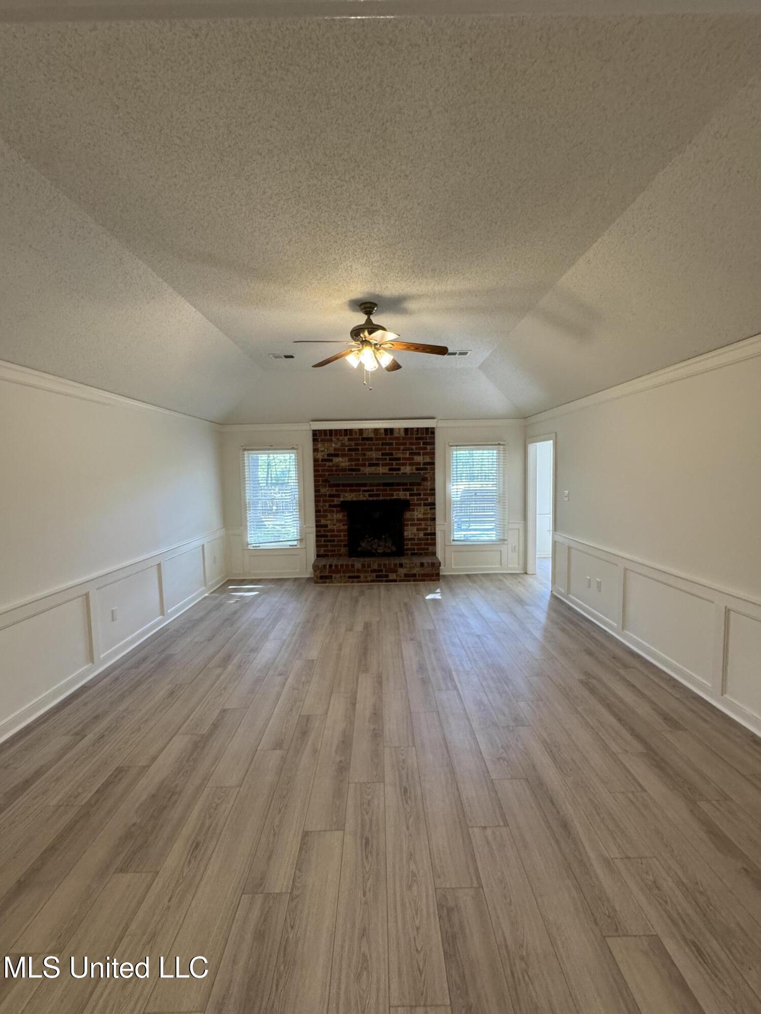 6540 Timber Pine Drive, Southaven, Mississippi image 12
