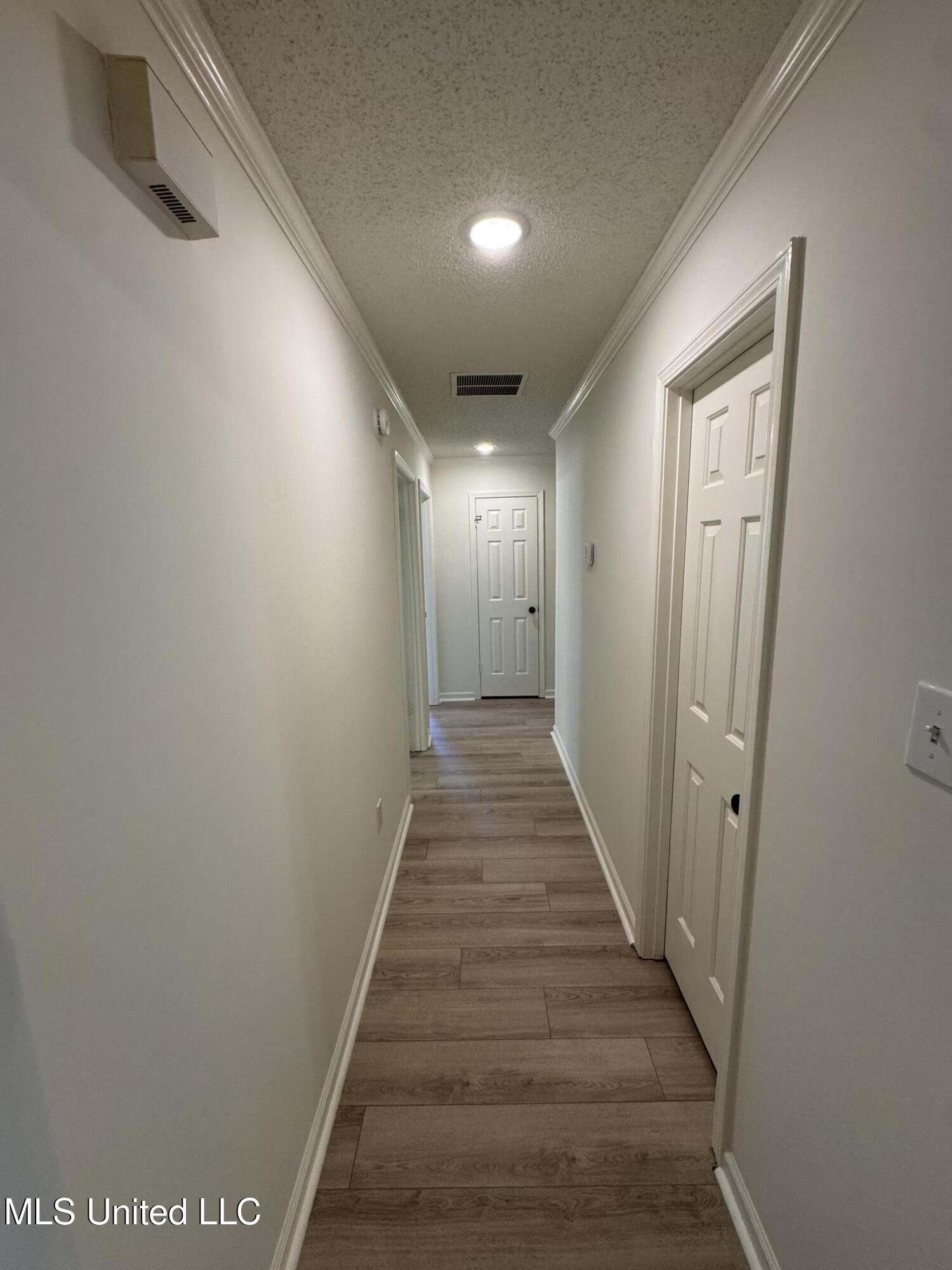 6540 Timber Pine Drive, Southaven, Mississippi image 20