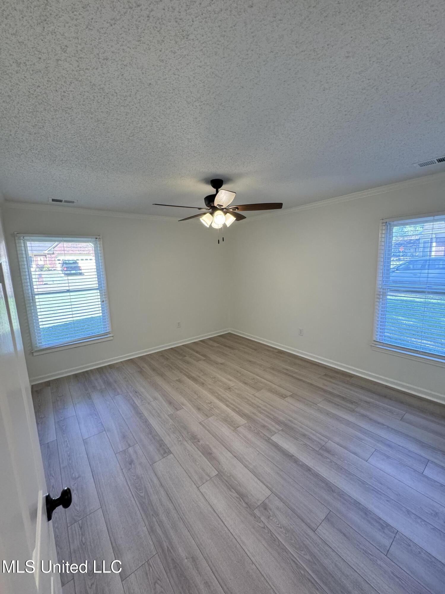 6540 Timber Pine Drive, Southaven, Mississippi image 26