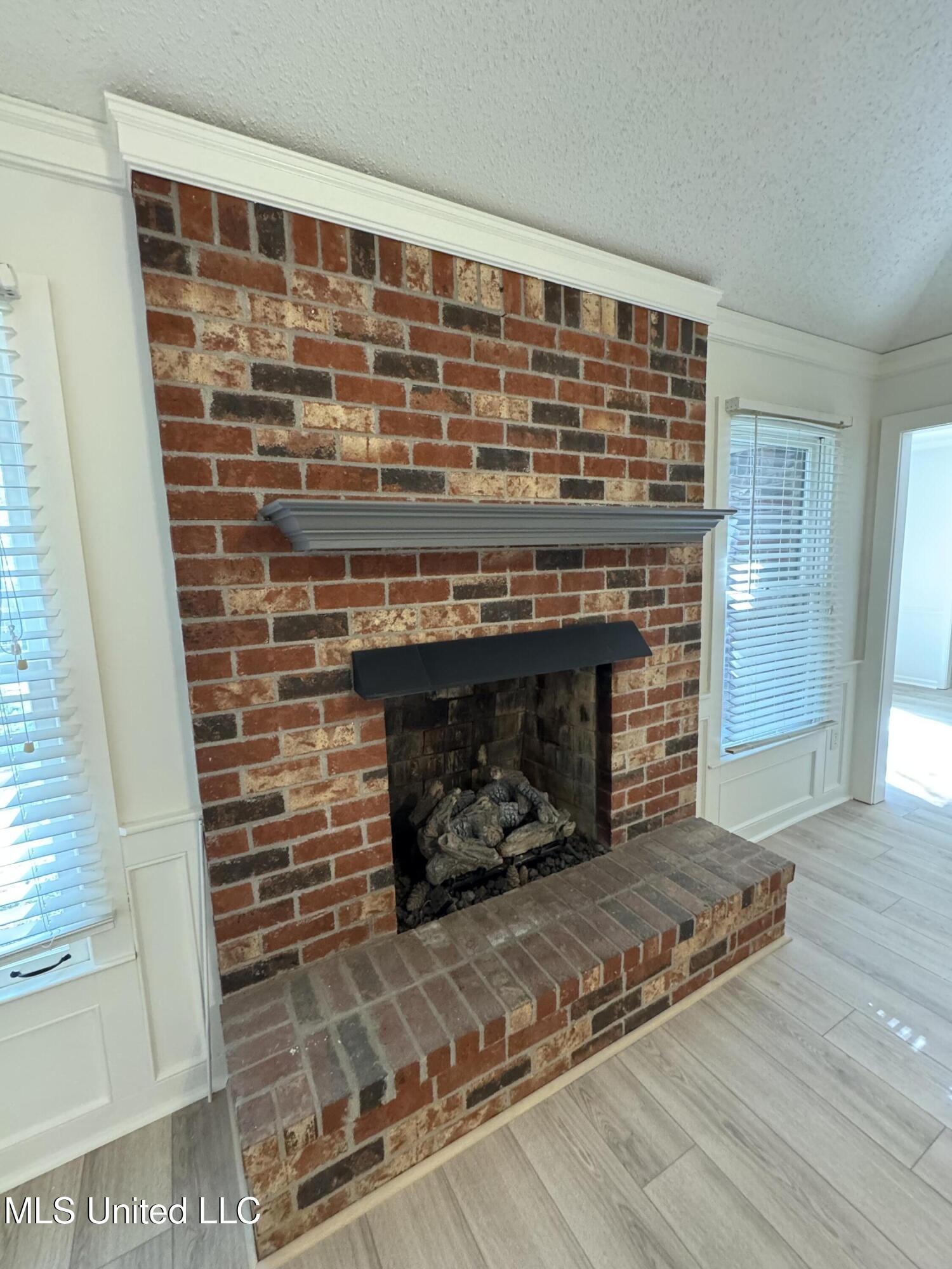 6540 Timber Pine Drive, Southaven, Mississippi image 13