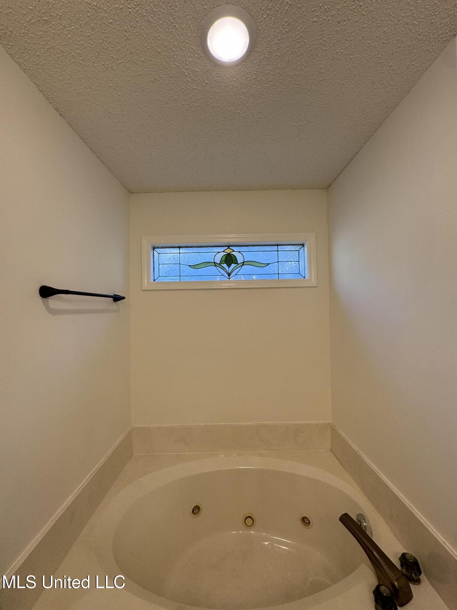6540 Timber Pine Drive, Southaven, Mississippi image 24