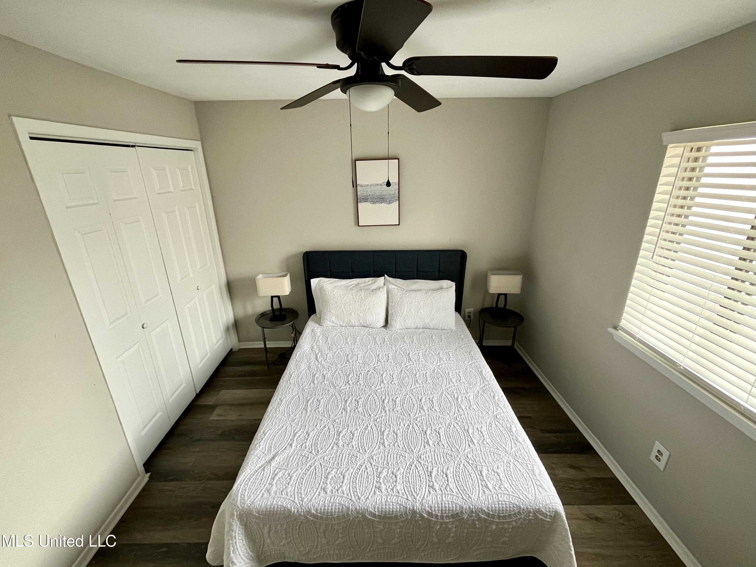 1069 Windrose Drive #69, Brandon, Mississippi image 7