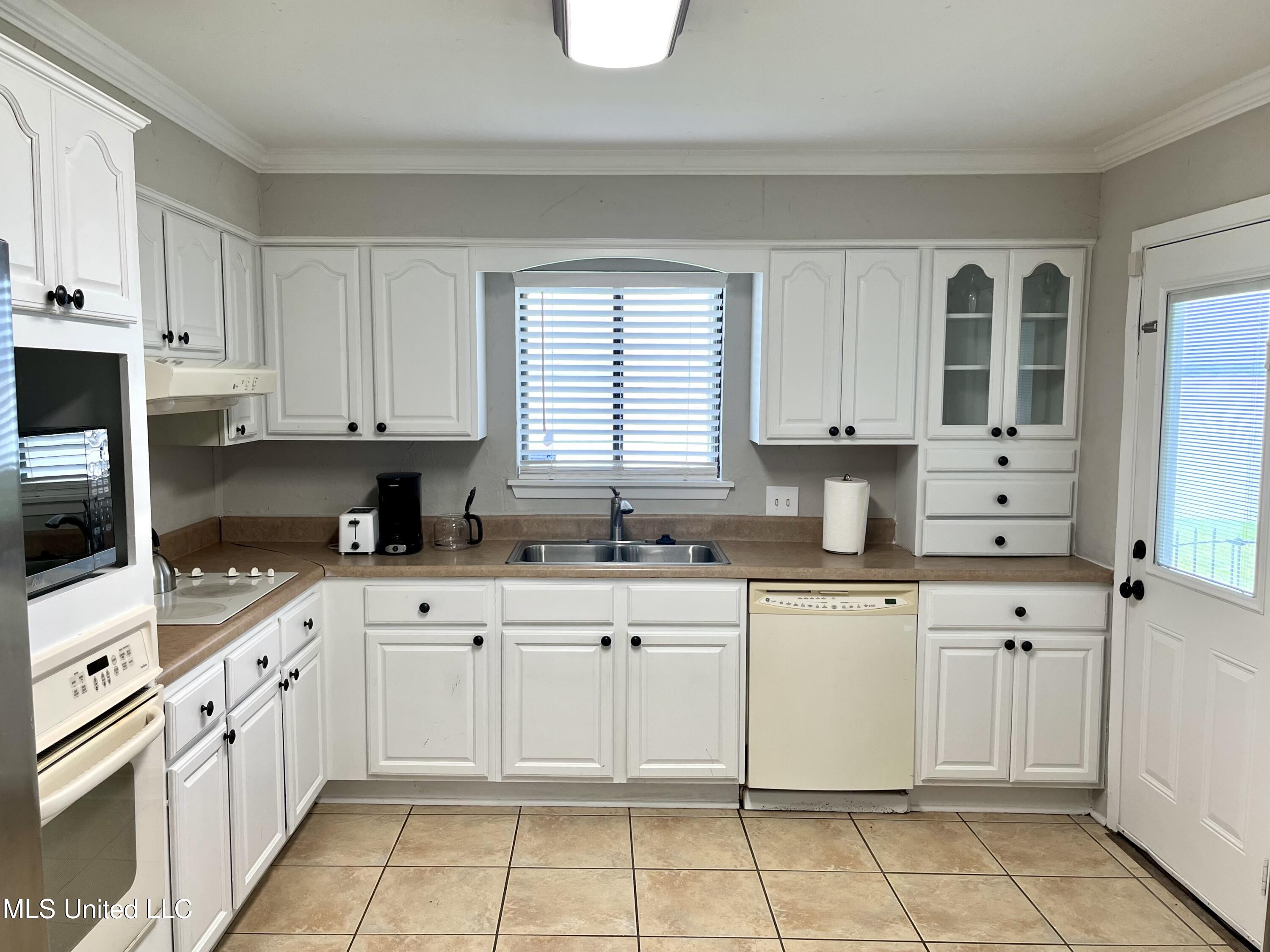 1069 Windrose Drive #69, Brandon, Mississippi image 5