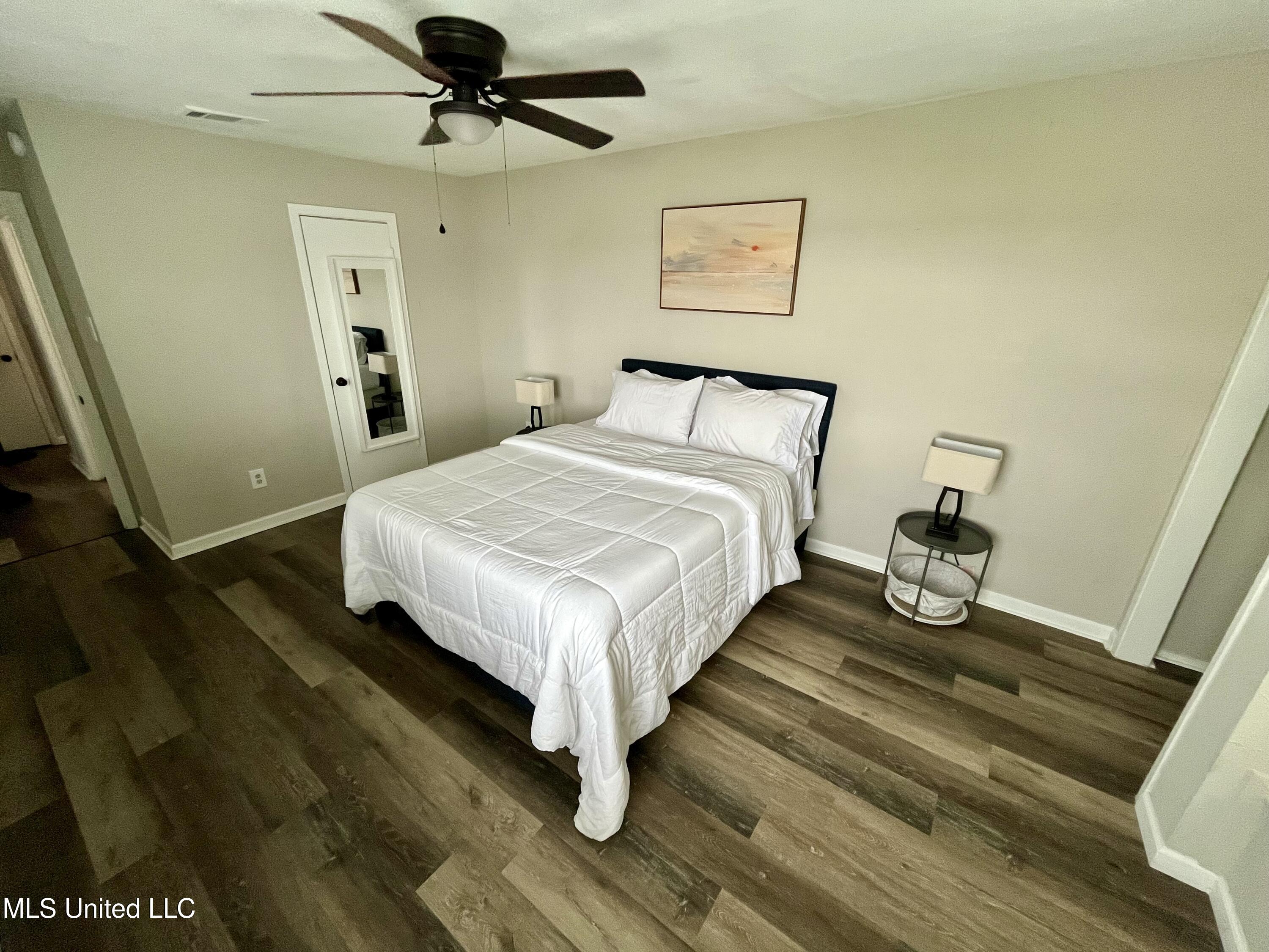 1069 Windrose Drive #69, Brandon, Mississippi image 8