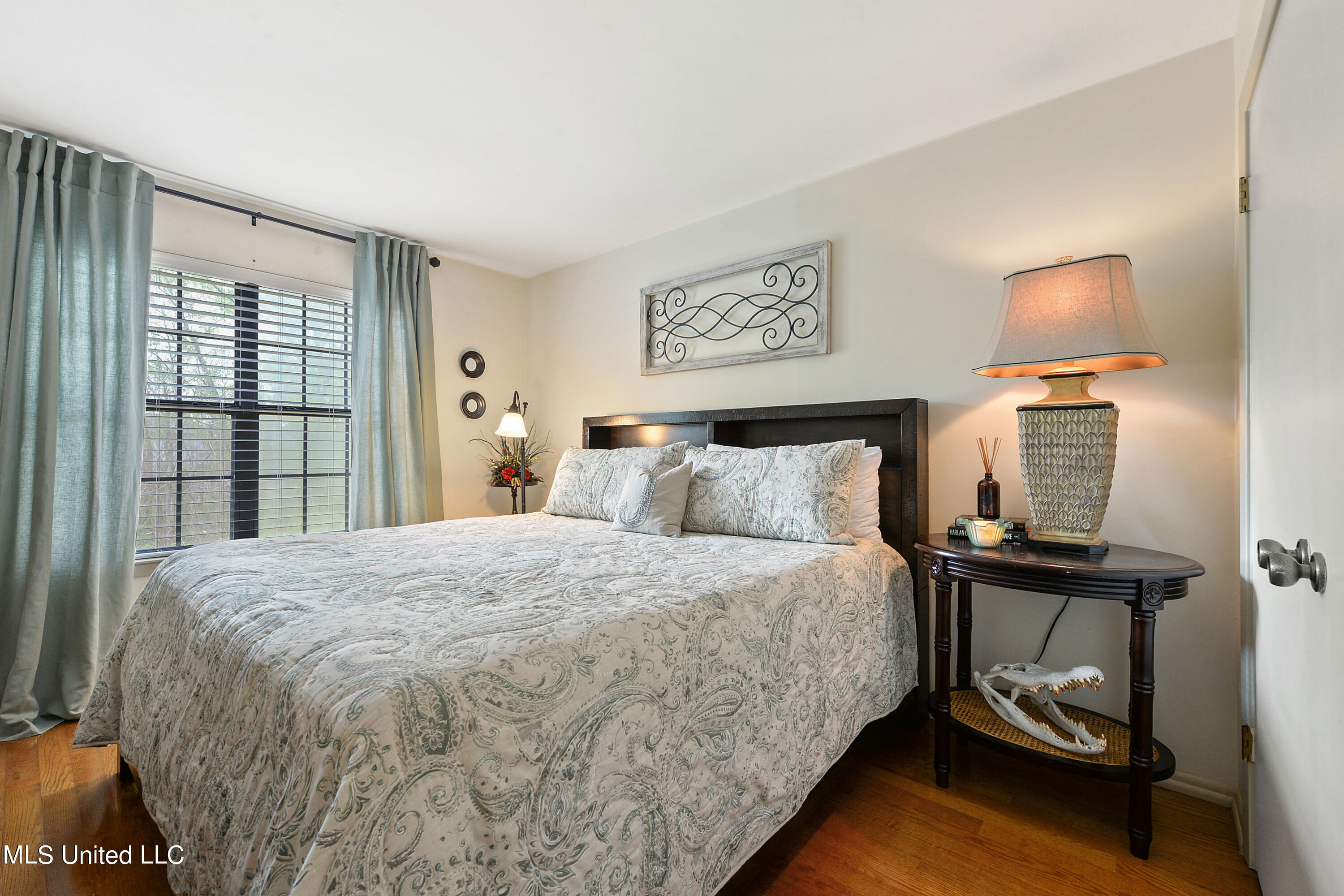 527 Front Beach Drive #17, Ocean Springs, Mississippi image 20