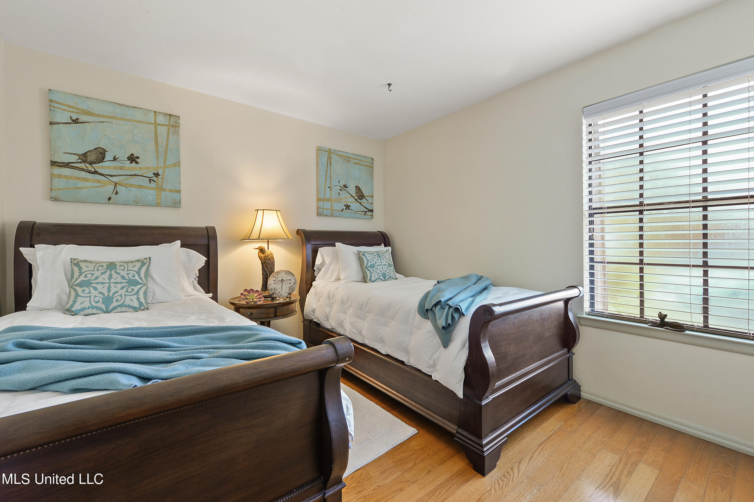 527 Front Beach Drive #17, Ocean Springs, Mississippi image 18