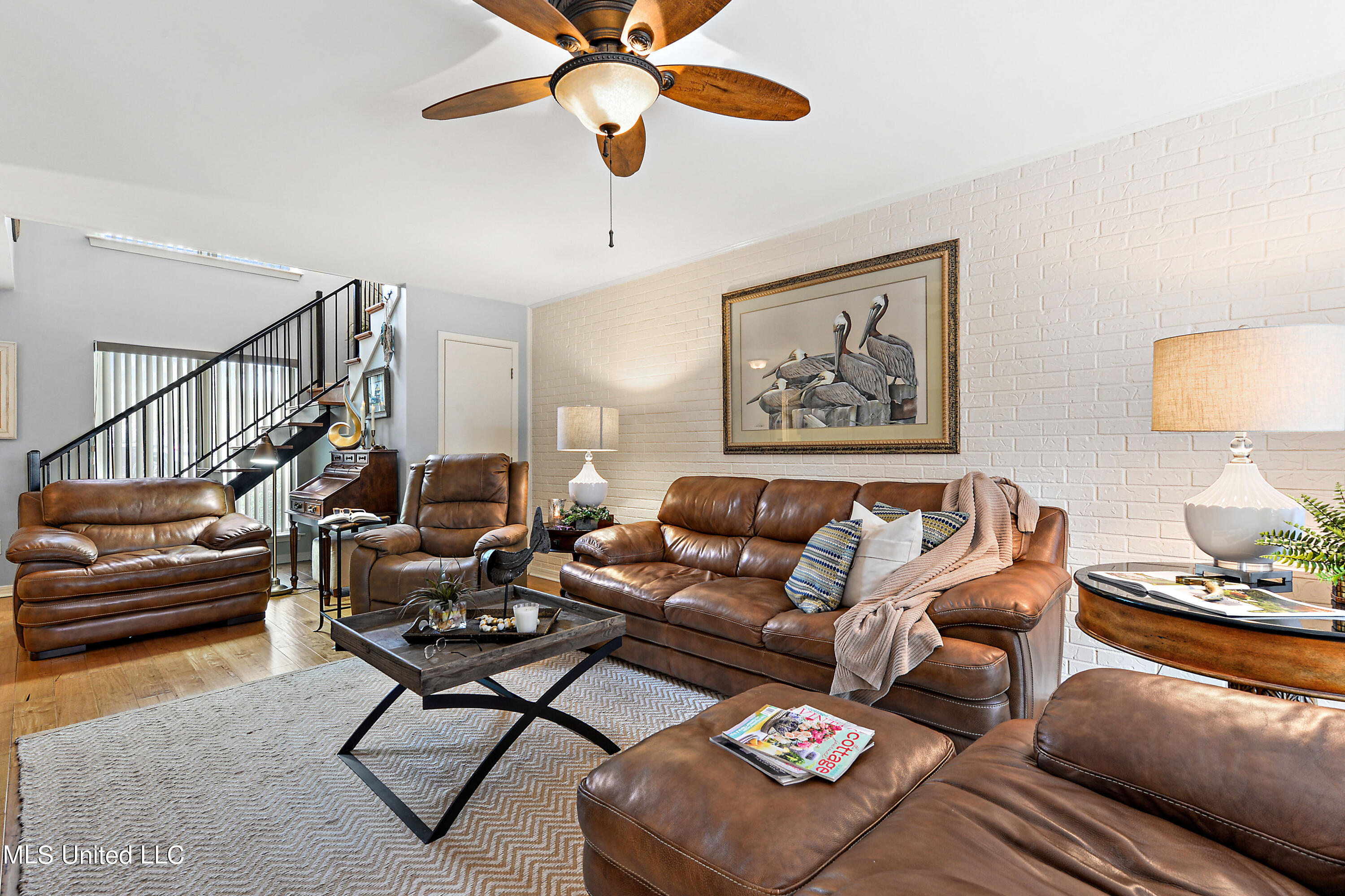 527 Front Beach Drive #17, Ocean Springs, Mississippi image 7