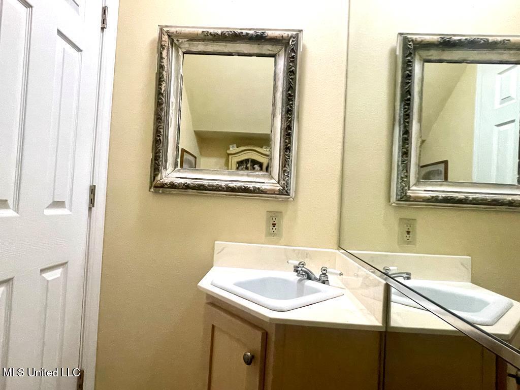 106 Peninsula Drive, Carriere, Mississippi image 33