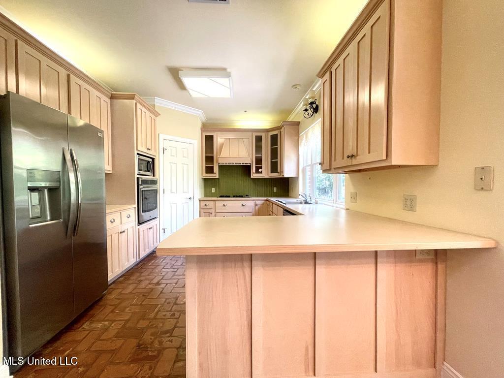 106 Peninsula Drive, Carriere, Mississippi image 28