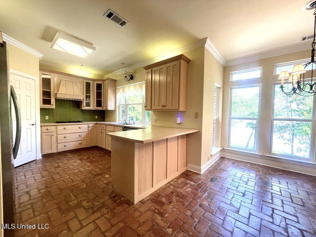 106 Peninsula Drive, Carriere, Mississippi image 26
