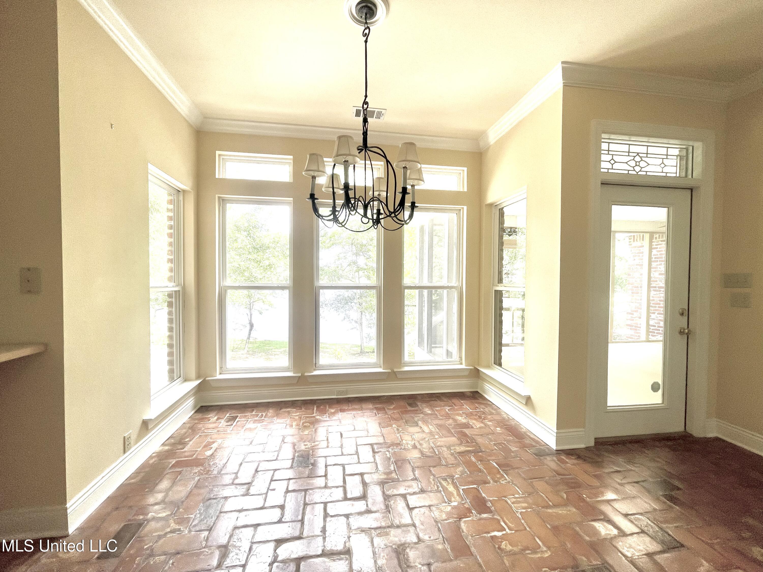 106 Peninsula Drive, Carriere, Mississippi image 14