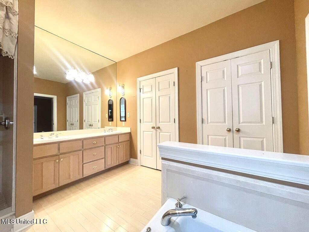 106 Peninsula Drive, Carriere, Mississippi image 23