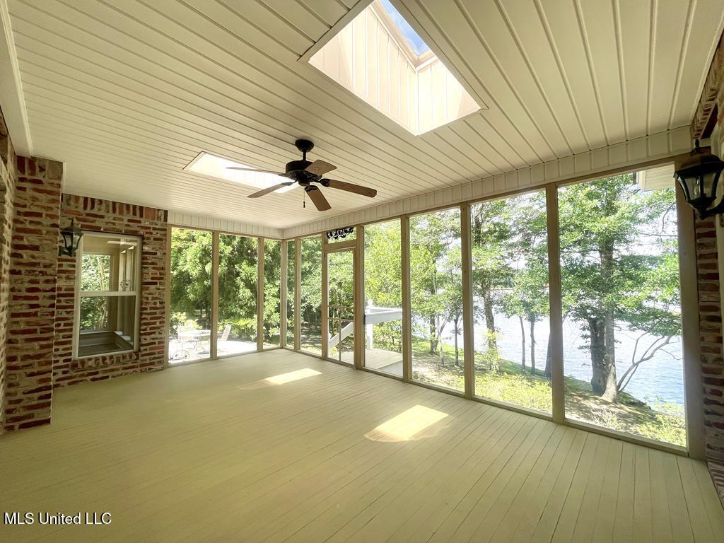 106 Peninsula Drive, Carriere, Mississippi image 42