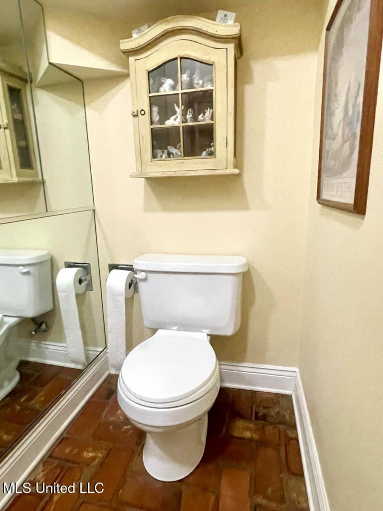 106 Peninsula Drive, Carriere, Mississippi image 34