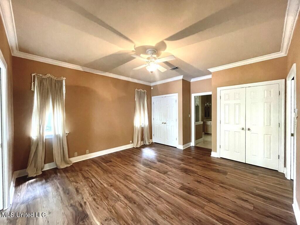 106 Peninsula Drive, Carriere, Mississippi image 18