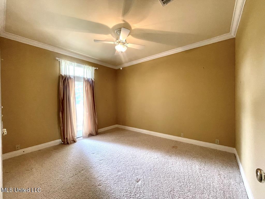 106 Peninsula Drive, Carriere, Mississippi image 36