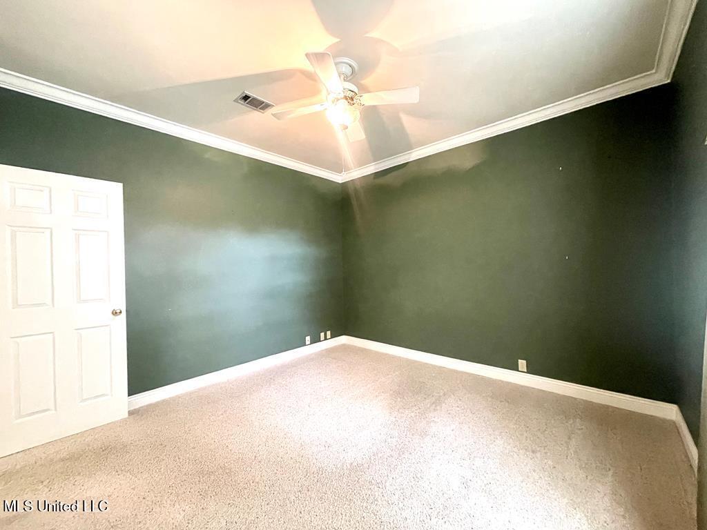 106 Peninsula Drive, Carriere, Mississippi image 37