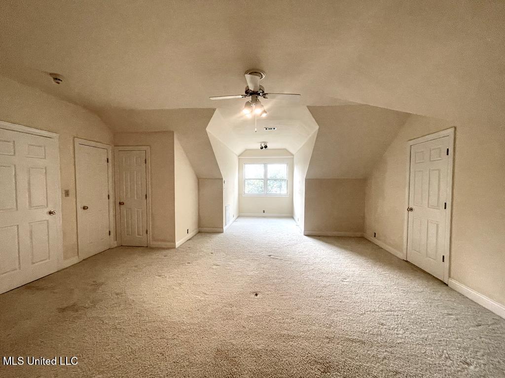 106 Peninsula Drive, Carriere, Mississippi image 49