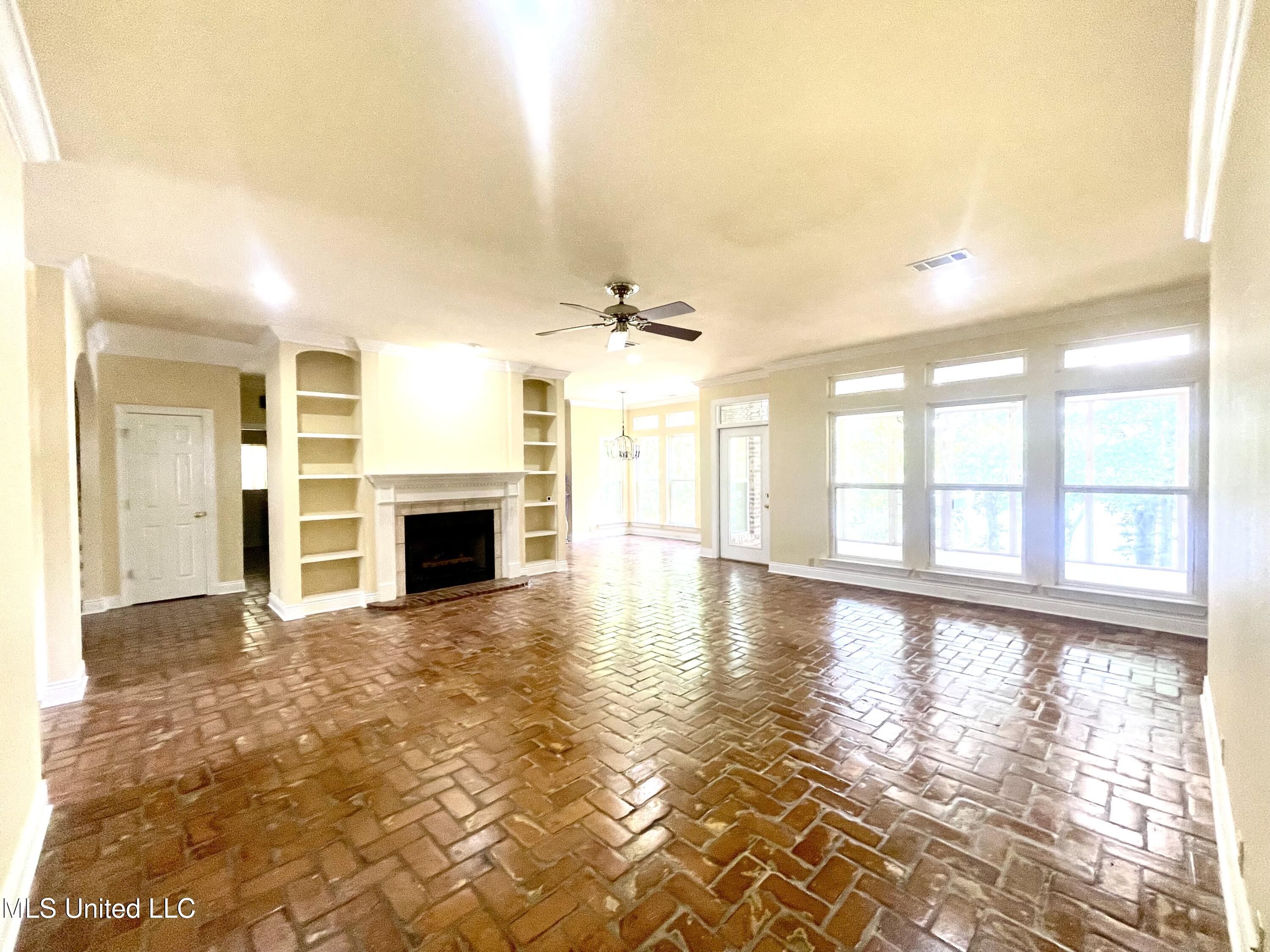 106 Peninsula Drive, Carriere, Mississippi image 11