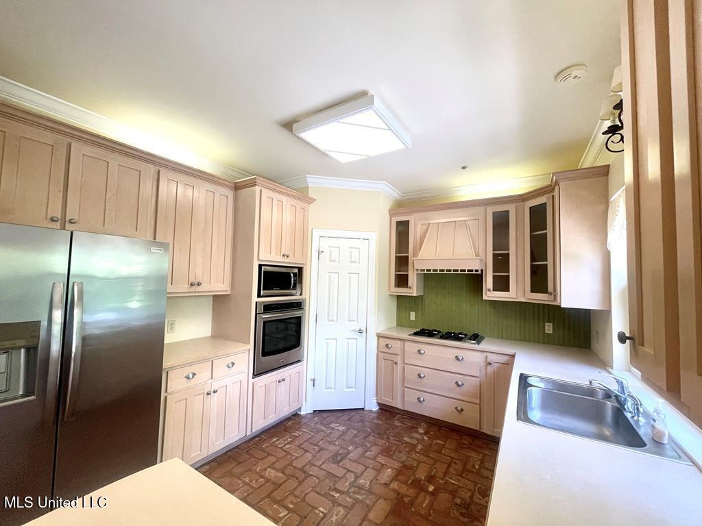 106 Peninsula Drive, Carriere, Mississippi image 30