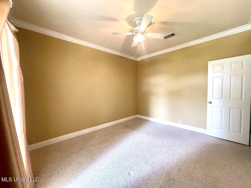 106 Peninsula Drive, Carriere, Mississippi image 35