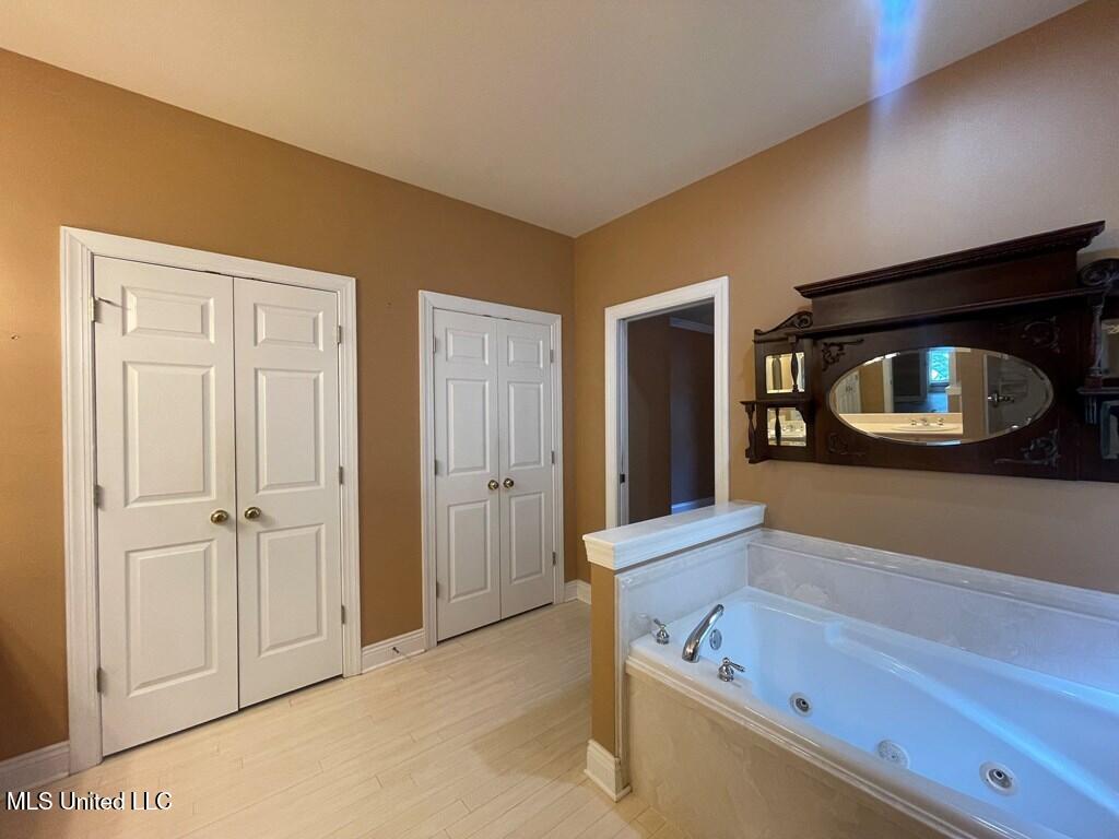 106 Peninsula Drive, Carriere, Mississippi image 22