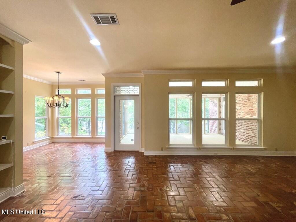 106 Peninsula Drive, Carriere, Mississippi image 15