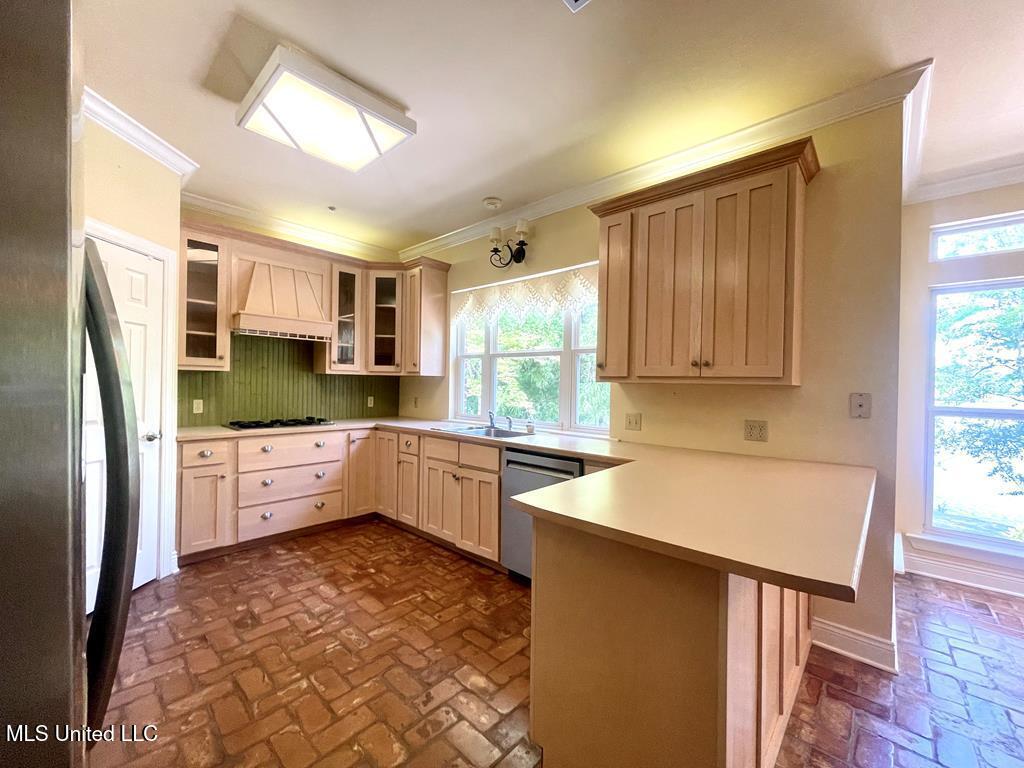 106 Peninsula Drive, Carriere, Mississippi image 29