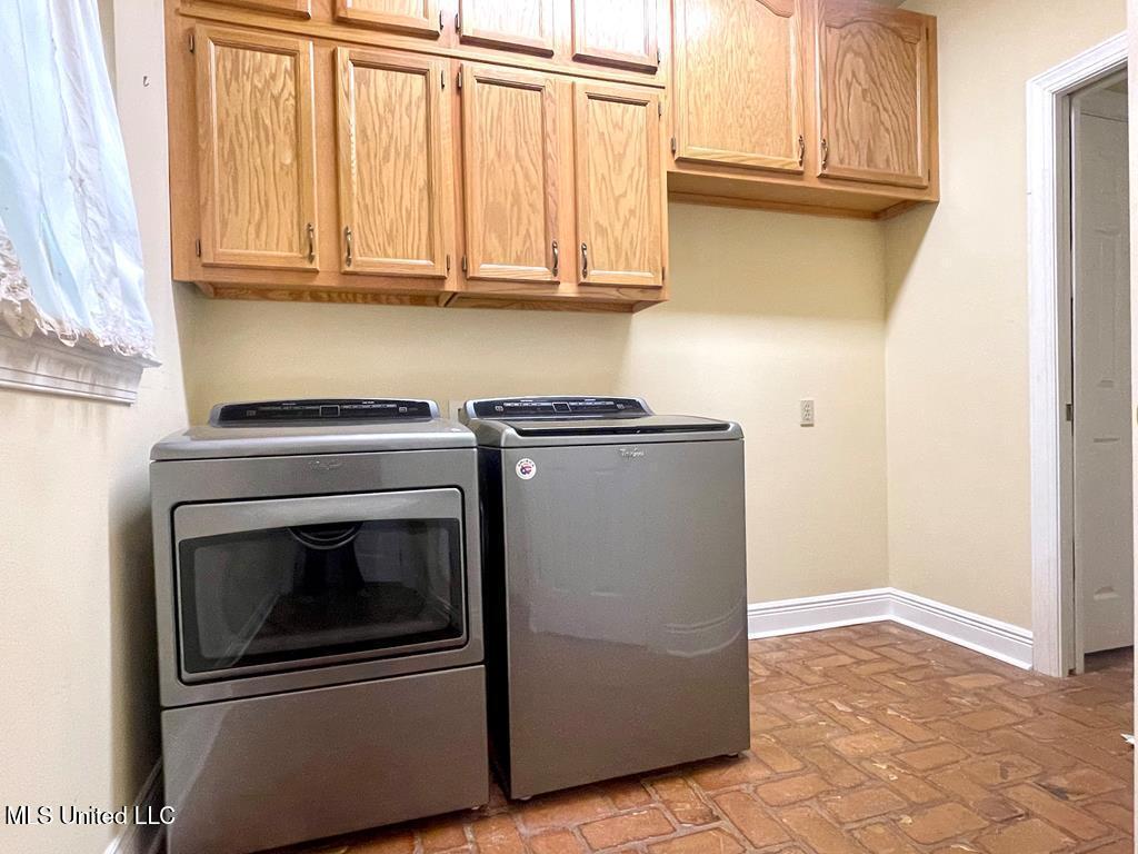 106 Peninsula Drive, Carriere, Mississippi image 31
