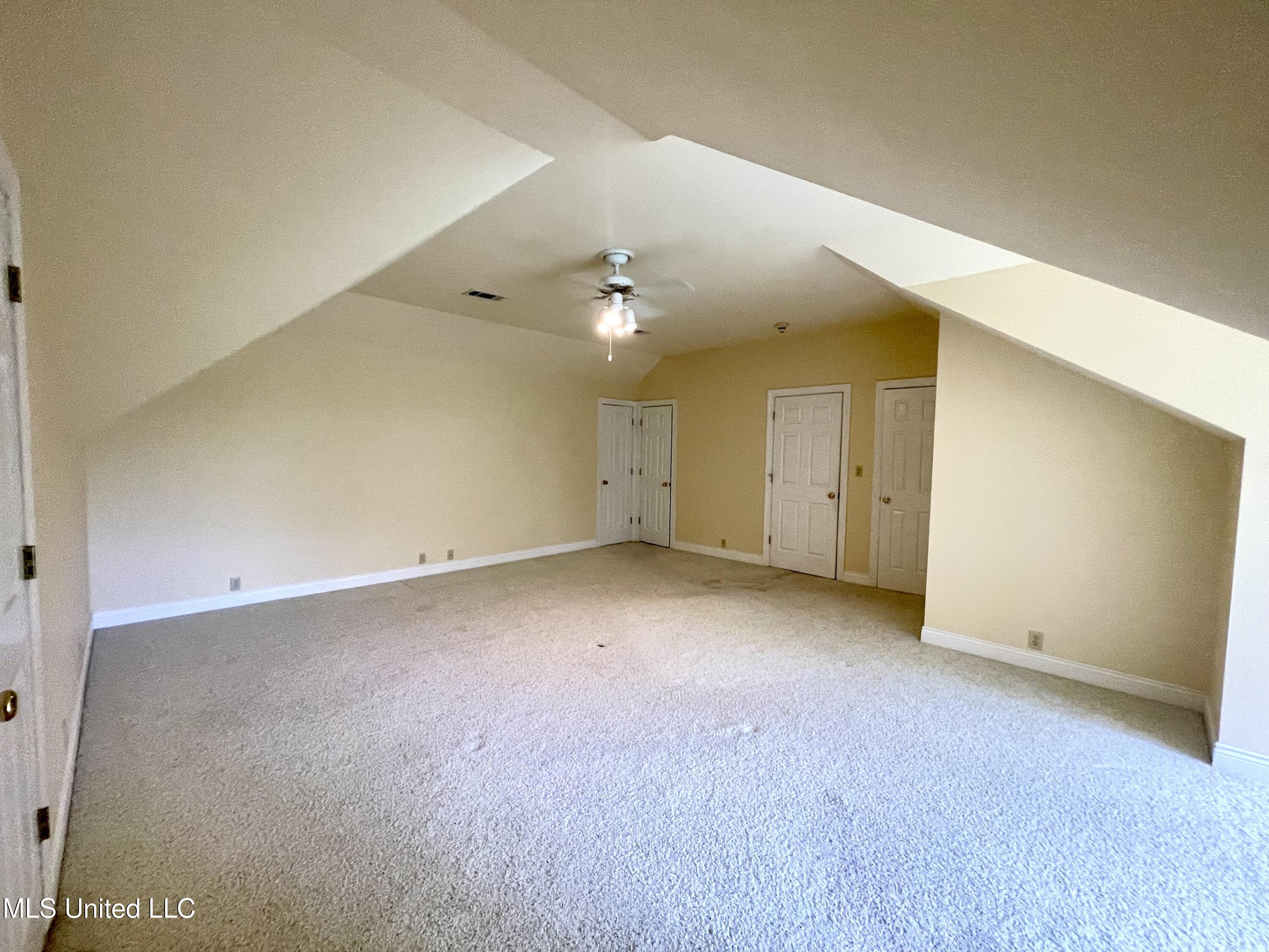 106 Peninsula Drive, Carriere, Mississippi image 47