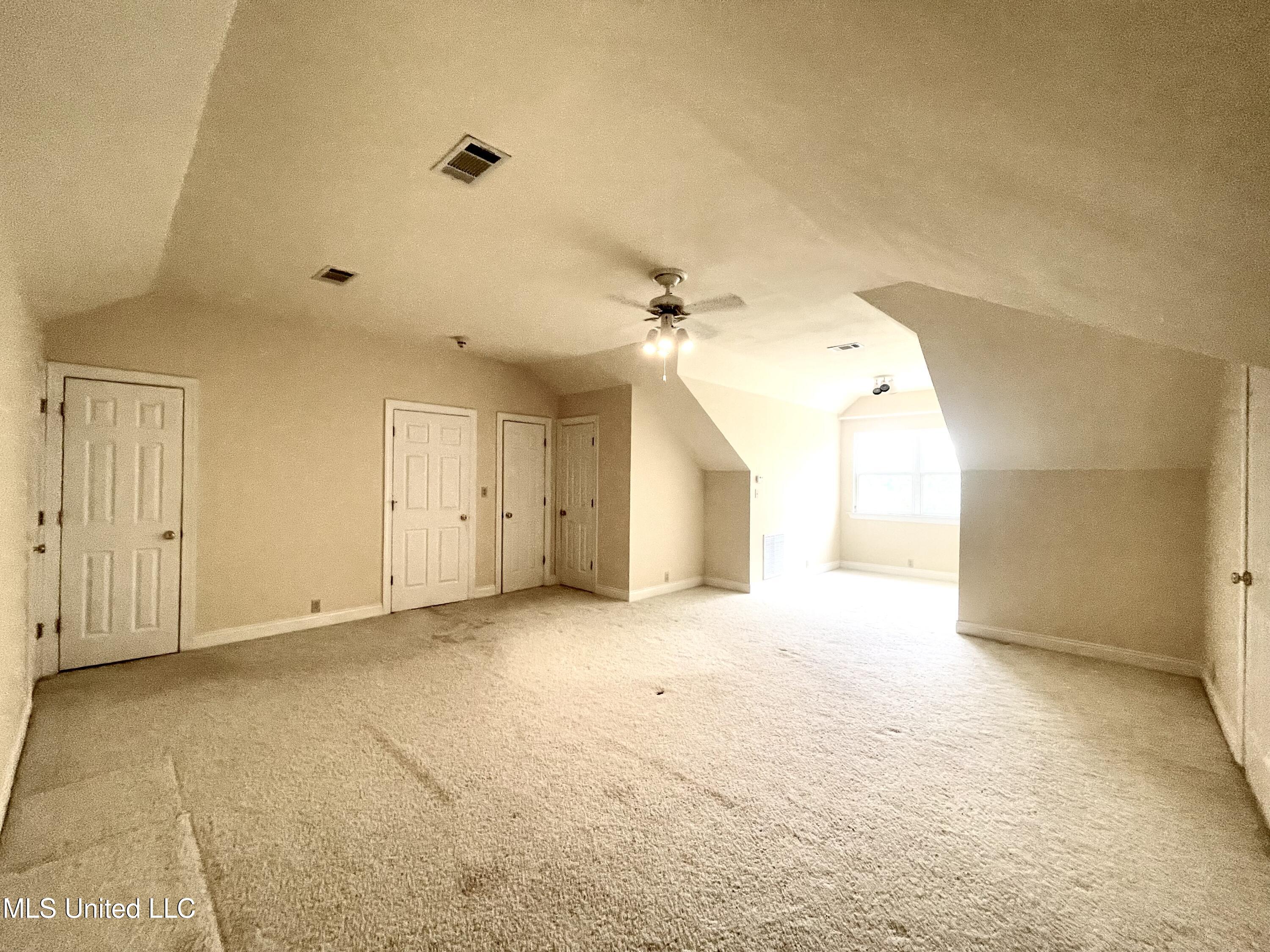 106 Peninsula Drive, Carriere, Mississippi image 46
