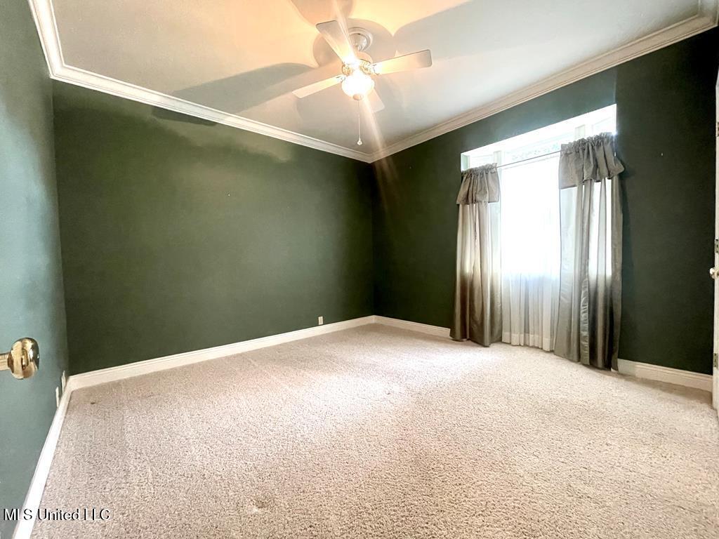 106 Peninsula Drive, Carriere, Mississippi image 38