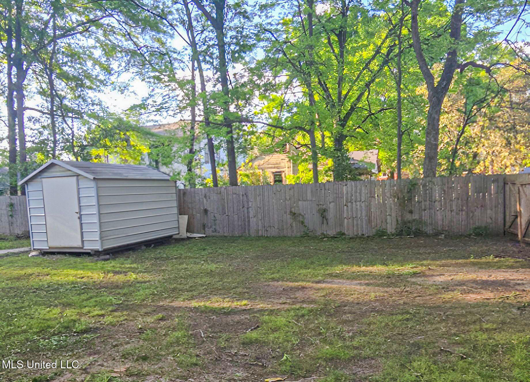 522 Inez Street, Greenville, Mississippi image 8