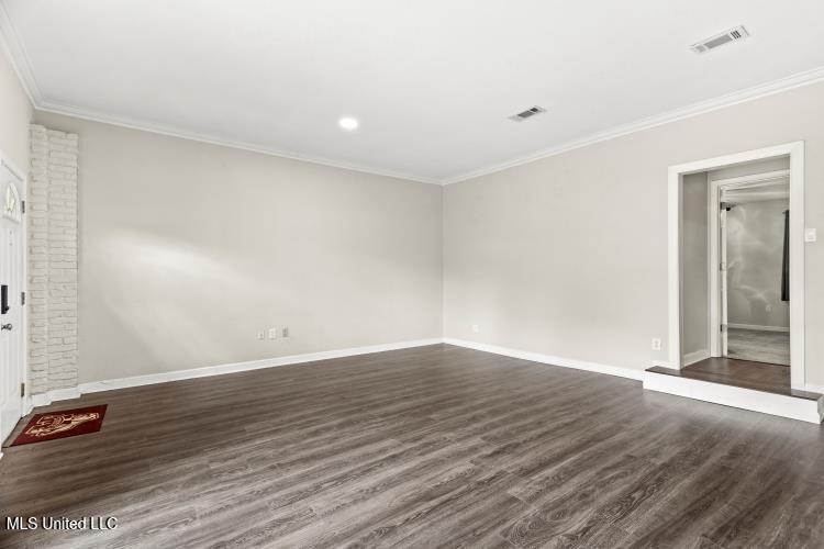 3714 Lincolnshire Street, Pascagoula, Mississippi image 13