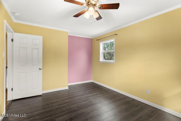 3714 Lincolnshire Street, Pascagoula, Mississippi image 4