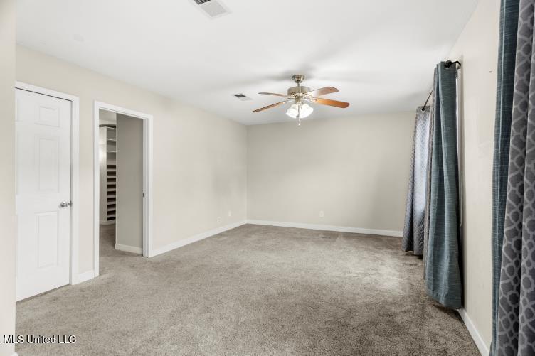 3714 Lincolnshire Street, Pascagoula, Mississippi image 15