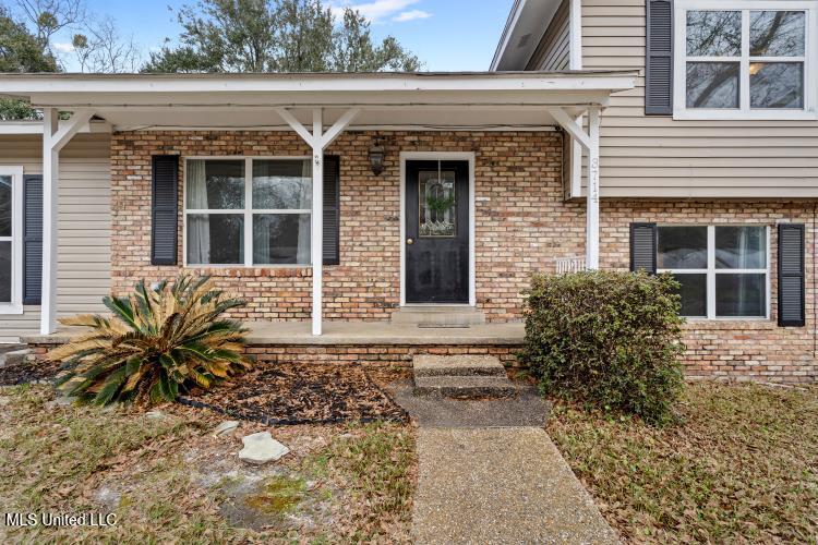 3714 Lincolnshire Street, Pascagoula, Mississippi image 21