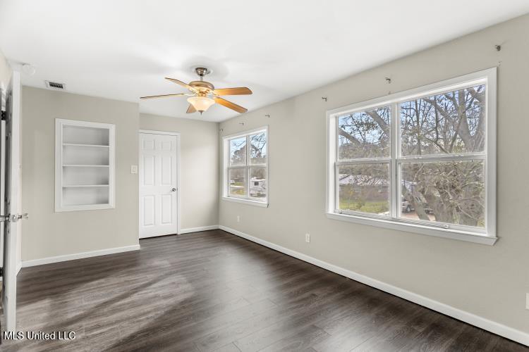 3714 Lincolnshire Street, Pascagoula, Mississippi image 12