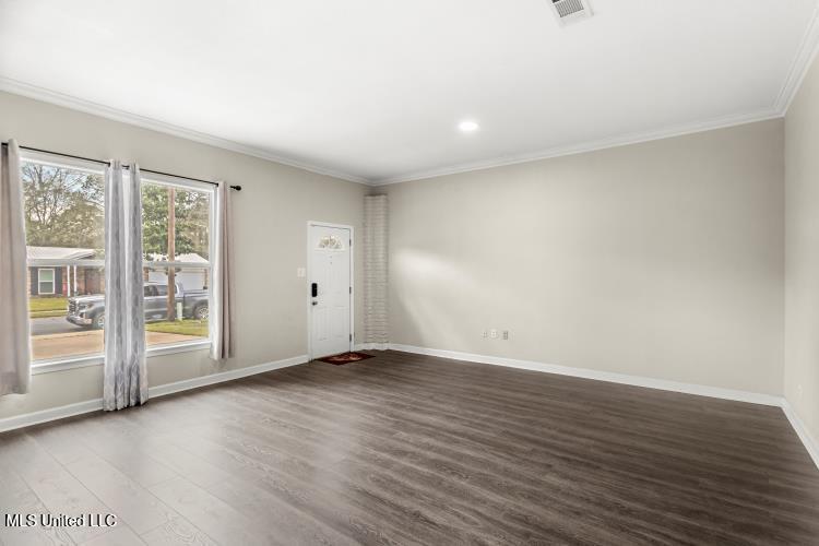 3714 Lincolnshire Street, Pascagoula, Mississippi image 7
