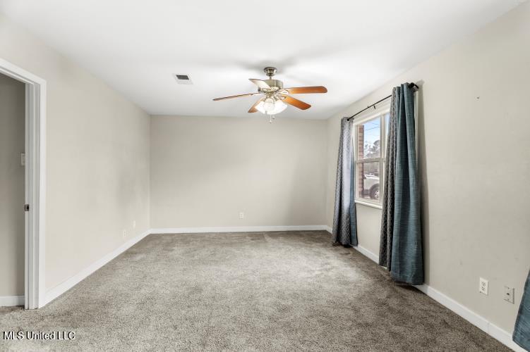 3714 Lincolnshire Street, Pascagoula, Mississippi image 20