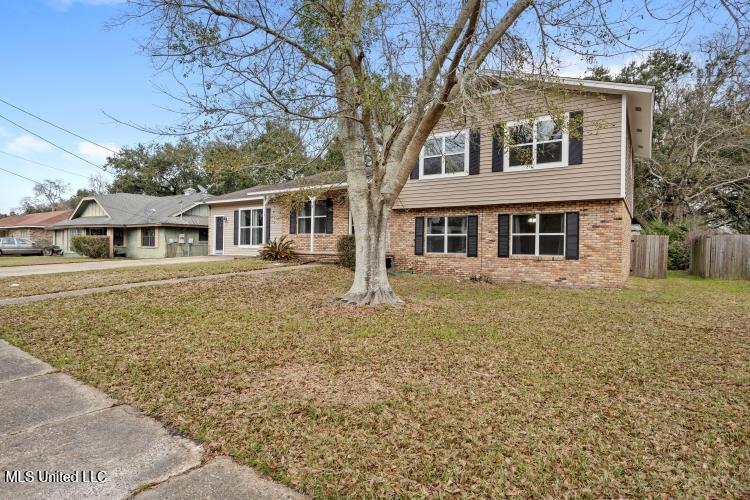 3714 Lincolnshire Street, Pascagoula, Mississippi image 22