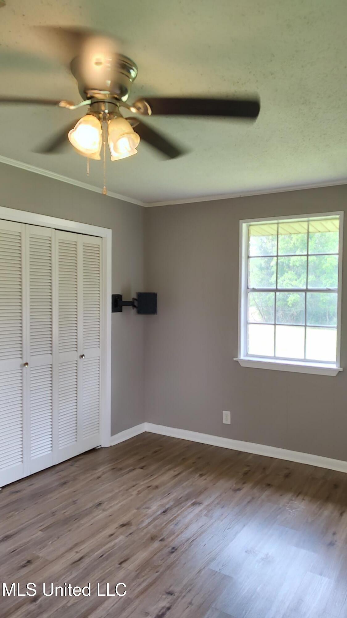 1479 Dupont Harts Chapel Road, Poplarville, Mississippi image 19