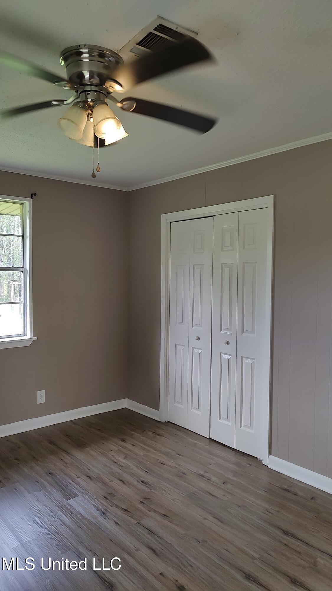 1479 Dupont Harts Chapel Road, Poplarville, Mississippi image 17