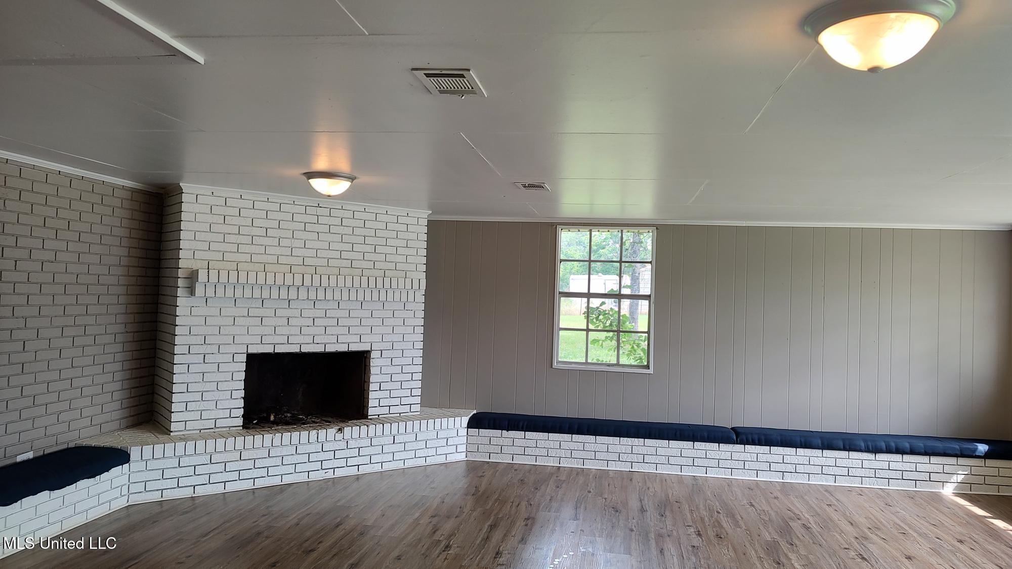 1479 Dupont Harts Chapel Road, Poplarville, Mississippi image 33