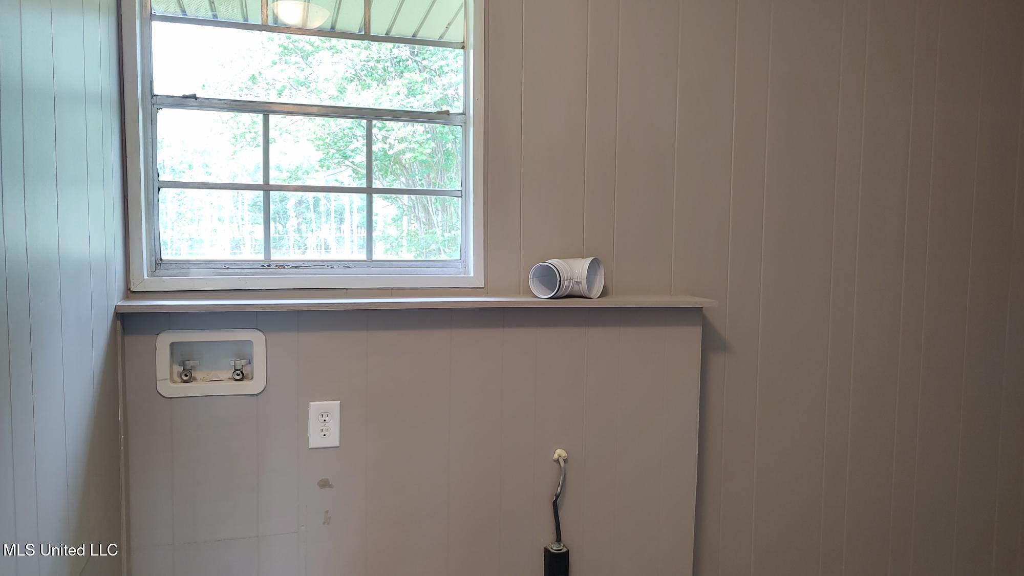 1479 Dupont Harts Chapel Road, Poplarville, Mississippi image 42