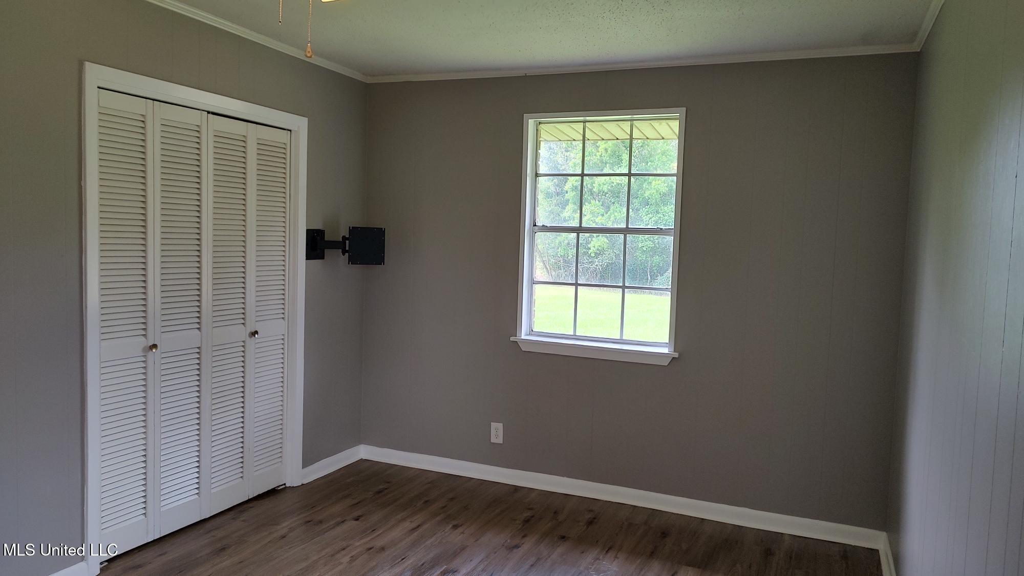 1479 Dupont Harts Chapel Road, Poplarville, Mississippi image 20