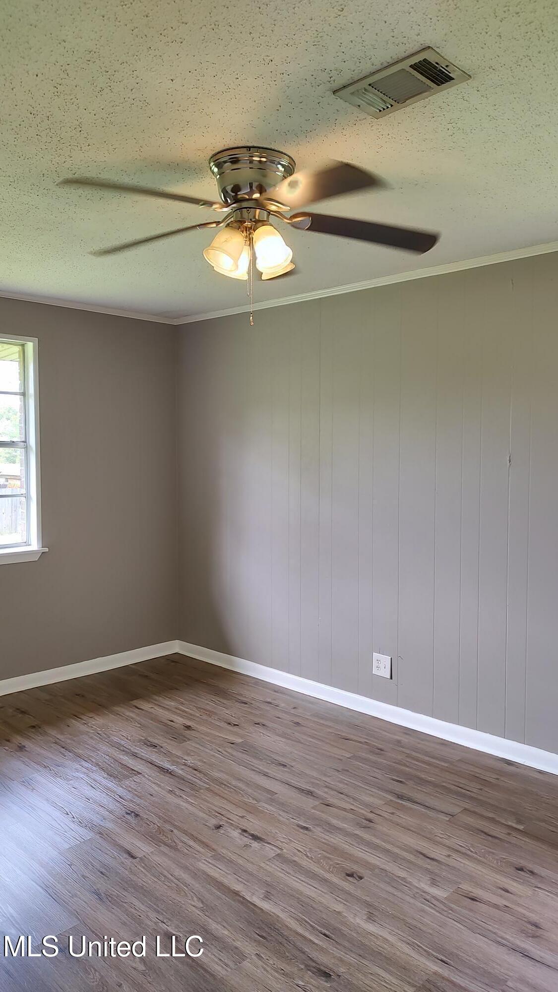 1479 Dupont Harts Chapel Road, Poplarville, Mississippi image 18