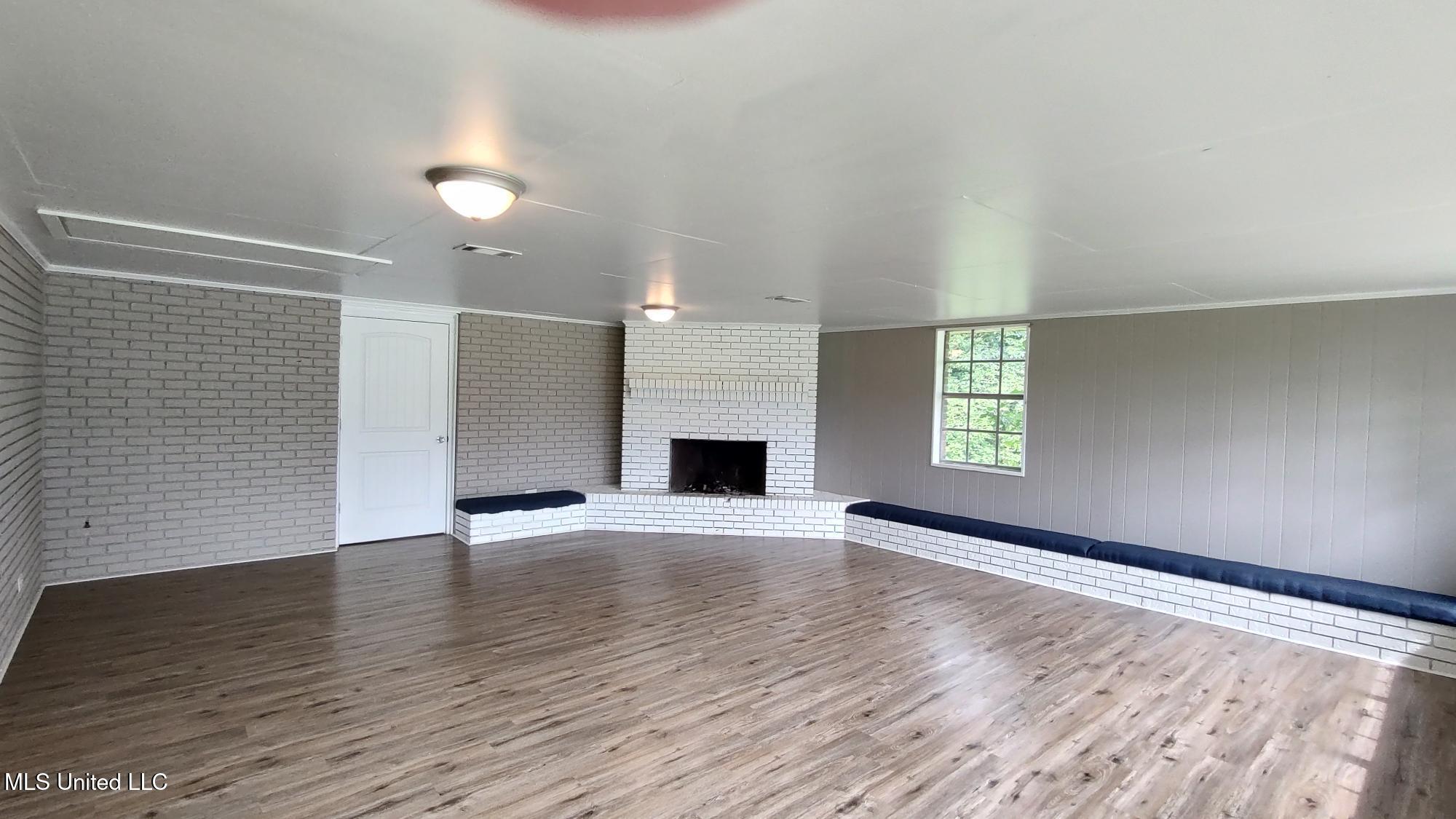1479 Dupont Harts Chapel Road, Poplarville, Mississippi image 44
